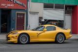 Dodge Viper