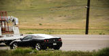 Ferrari 360 Modena