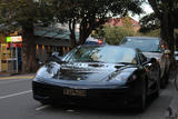 Ferrari 360 Modena