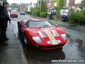 Ford GT
