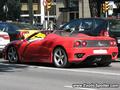 Ferrari 360 Modena