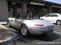 BMW Z8