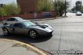 Ford GT