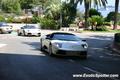 Lamborghini Murcielago