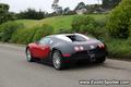 Bugatti Veyron