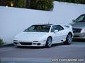 Lotus Esprit