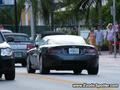 Aston Martin DB9