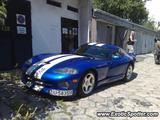 Dodge Viper