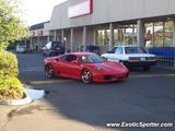 Ferrari F430