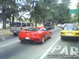 Ferrari 360 Modena