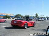 Dodge Viper