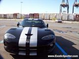 Dodge Viper