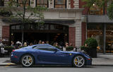 Ferrari 599GTB