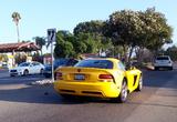 Dodge Viper