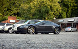 Aston Martin Vantage