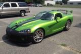 Dodge Viper