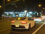 Aston Martin Vantage