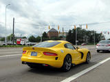 Dodge Viper