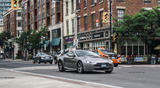 Aston Martin Vantage