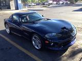 Dodge Viper