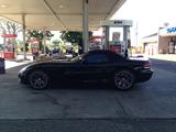 Dodge Viper