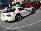 Dodge Viper