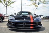 Dodge Viper