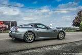 Ferrari 599GTB