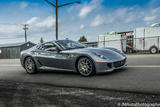 Ferrari 599GTB