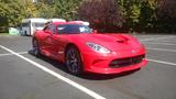 Dodge Viper