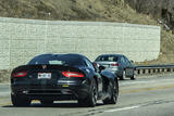 Dodge Viper