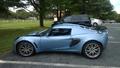 Lotus Exige