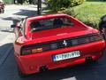 Ferrari 348