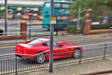 Ferrari 599GTB