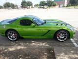 Dodge Viper