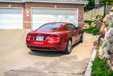 Aston Martin DB9