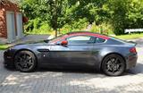 Aston Martin Vantage