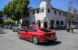 Ferrari F12