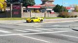 Lotus Elise