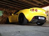 Lotus Elise