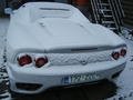 Ferrari 360 Modena