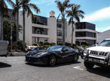 Ferrari F12