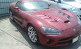 Dodge Viper