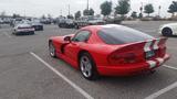 Dodge Viper