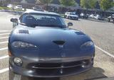 Dodge Viper