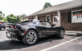 Lotus Elise