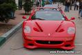 Ferrari F50
