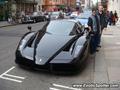 Ferrari Enzo