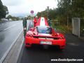 Ferrari Enzo