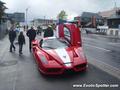 Ferrari Enzo